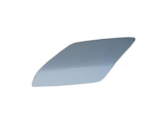 Acceder a la pieza Tapa lavafaros izquierda GTI