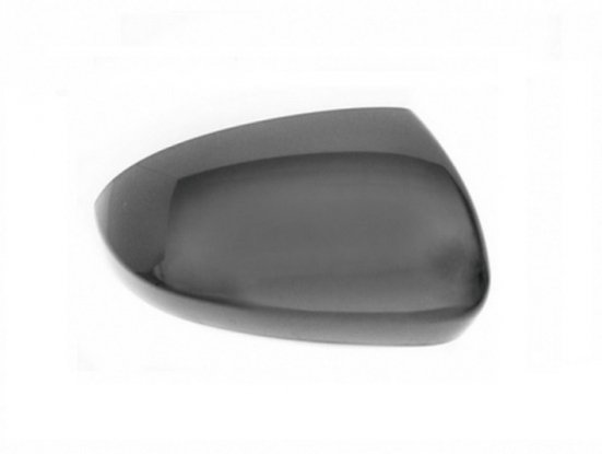 Acceder a la pieza Carcasa retrovisor derecho negro