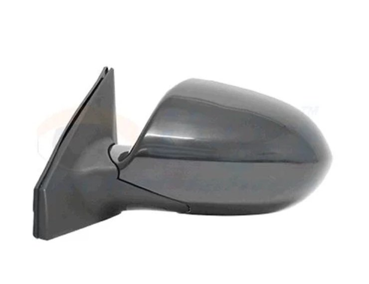 Acceder a la pieza Retrovisor izquierdo eléctrico, térmico