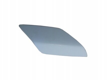 Acceder a la pieza Tapa lavafaros derecha GTI