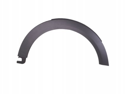 Acceder a la pieza Cerco aleta delantera derecha Acceder a la pieza Cerco aleta delantera derecha