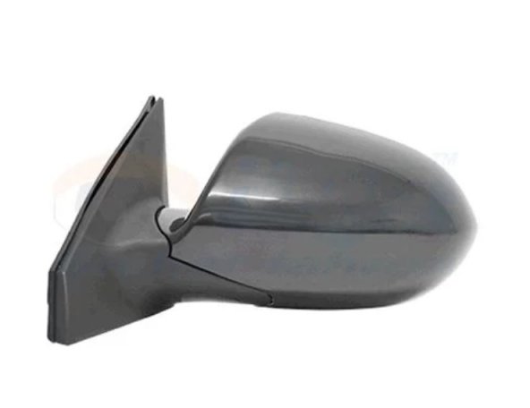 Acceder a la pieza Retrovisor izquierdo eléctrico, térmico Acceder a la pieza Retrovisor izquierdo eléctrico, térmico