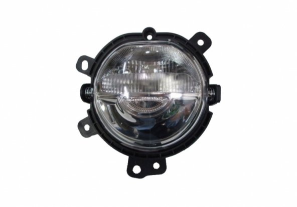 Acceder a la pieza Piloto delantero derecho W5W Acceder a la pieza Piloto delantero derecho W5W