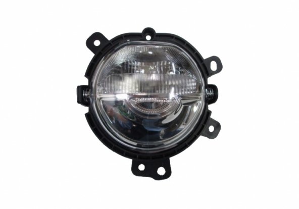 Acceder a la pieza Piloto delantero izquierdo W5W Acceder a la pieza Piloto delantero izquierdo W5W