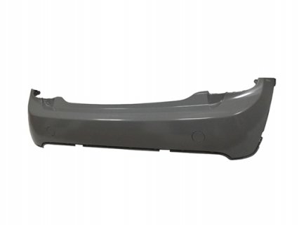 Acceder a la pieza Parachoques trasero imprimado con tapagancho (3 puertas) Acceder a la pieza Parachoques trasero imprimado con tapagancho (3 puertas)