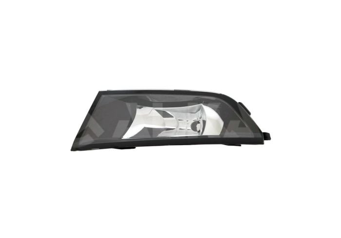 Acceder a la pieza Piloto antiniebla izquierdo H8