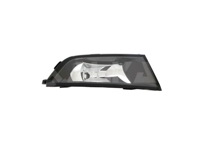 Acceder a la pieza Piloto antiniebla derecho H8