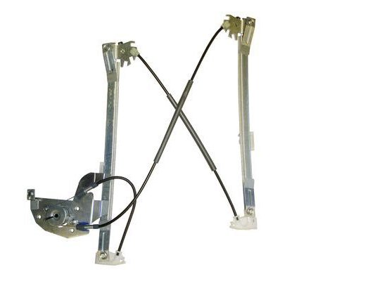 Acceder a la pieza Mecanismo elevalunas eléctrico delantero derecho confort (4 puertas)