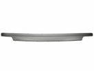 Complementos parachoques trasero PEUGEOT 206-plus