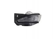 Pilotos laterales TOYOTA Yaris-cross Pilotos laterales TOYOTA Yaris-cross