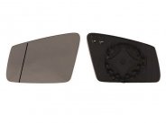 Cristal de retrovisor MERCEDES Clase-gla