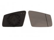 Cristal de retrovisor MERCEDES Clase-glk