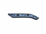 Complementos parachoques delantero SEAT Arona