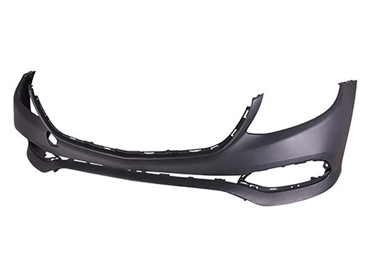 Acceder a la pieza Parachoques delantero imprimado (Elegance-Exclusive)