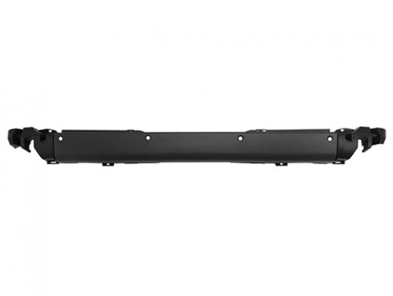 Parachoques trasero central imprimado + sensores ACCESSOIRE-ACCESORIO EXTERIOR pour FORD TRANSIT-TOURNEO  pour FORD TRANSIT-TOURNEO