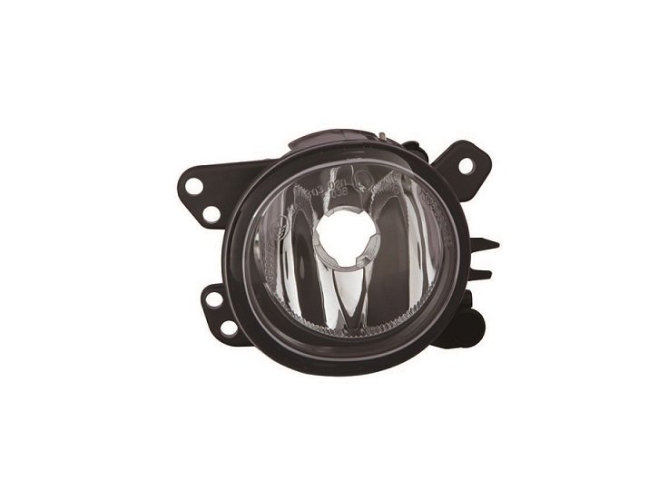 Acceder a la pieza Proyector antiniebla izquierdo