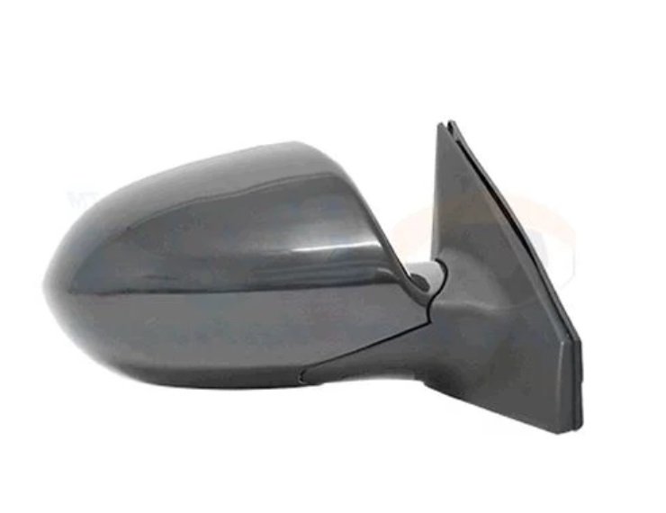 Acceder a la pieza Retrovisor derecho eléctrico, térmico