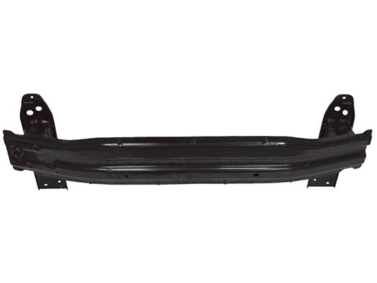 Acceder a la pieza Traviesa parachoques delantero