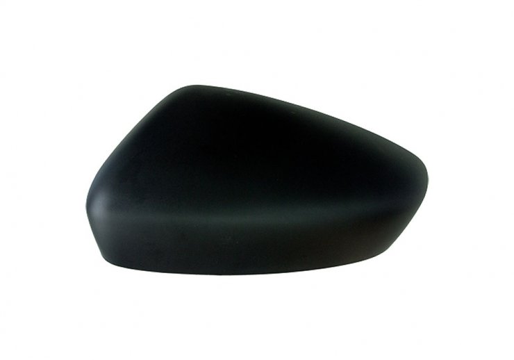 Acceder a la pieza Carcasa retrovisor izquierda