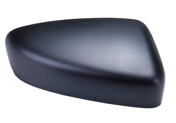 Acceder a la pieza Carcasa retrovisor derecha imprimada