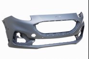 Parachoques delanteros FORD Puma Parachoques delanteros FORD Puma