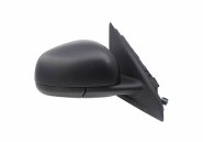 Retrovisor exterior RENAULT Twingo