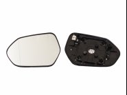 Cristal de retrovisor TOYOTA Prius