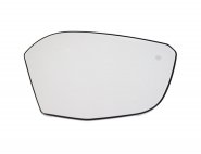 Cristal de retrovisor PEUGEOT 408 Cristal de retrovisor PEUGEOT 408