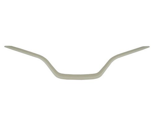 Acceder a la pieza Moldura inferior imprimada rejilla frente