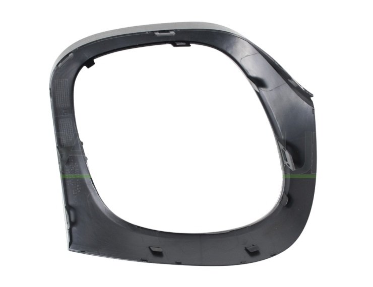 Acceder a la pieza Cerquillo piloto exterior trasero izquierdo