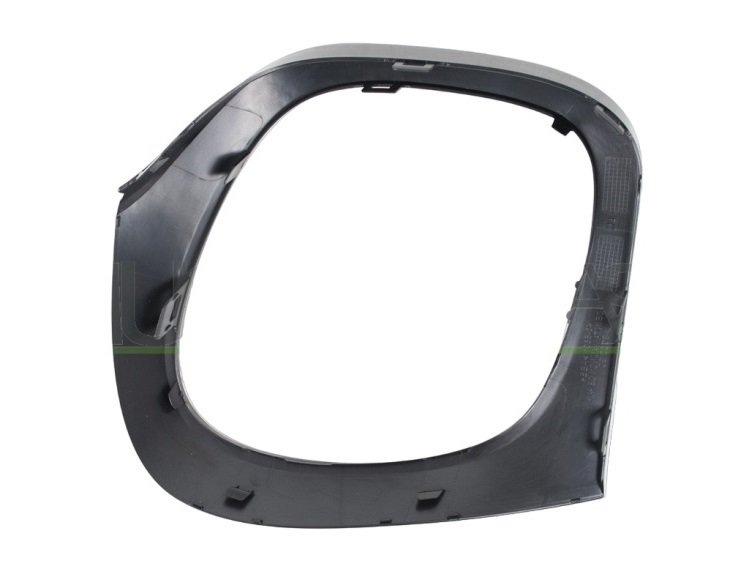 Acceder a la pieza Cerquillo piloto exterior trasero derecho