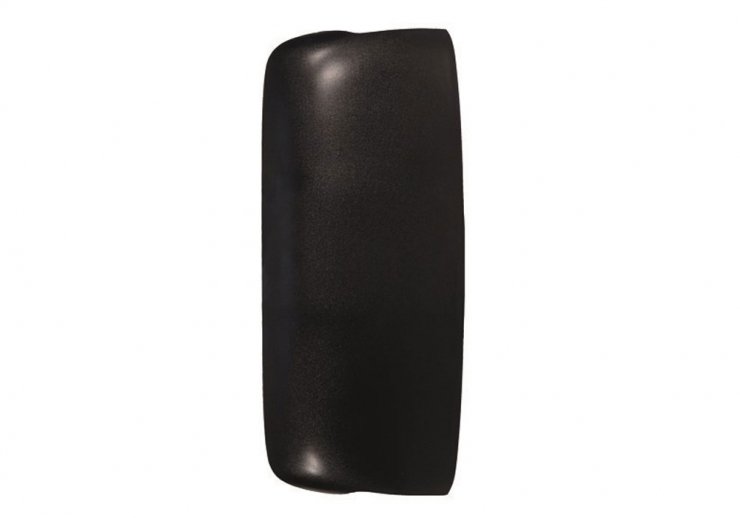 Acceder a la pieza Carcasa reversible (Clase II)