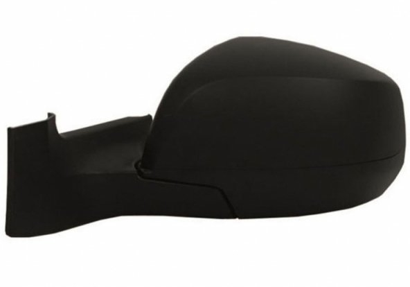 Acceder a la pieza Retrovisor izquierdo eléctrico, térmico Acceder a la pieza Retrovisor izquierdo eléctrico, térmico