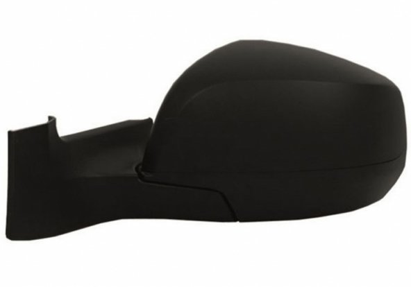 Acceder a la pieza Retrovisor izquierdo mecánico Acceder a la pieza Retrovisor izquierdo mecánico