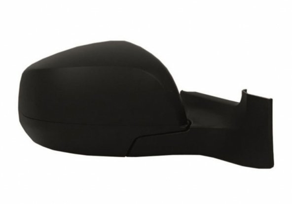 Acceder a la pieza Retrovisor derecho mecánico Acceder a la pieza Retrovisor derecho mecánico