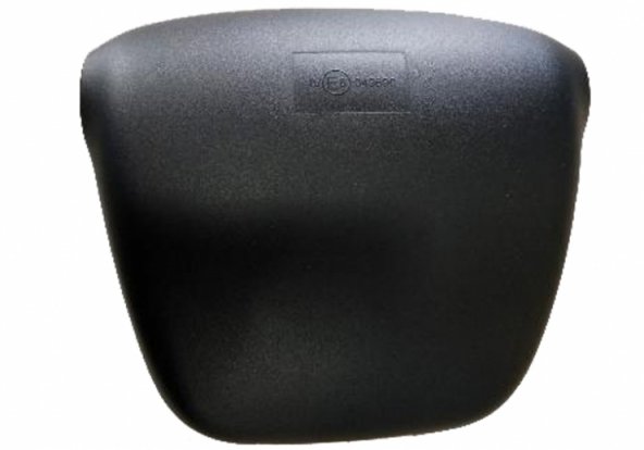 Acceder a la pieza Retrovisor gran angular reversible, eléctrico, térmico (2 pines)