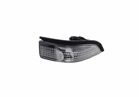 Acceder a la pieza Intermitente retrovisor izquierdo (3/5 puertas)