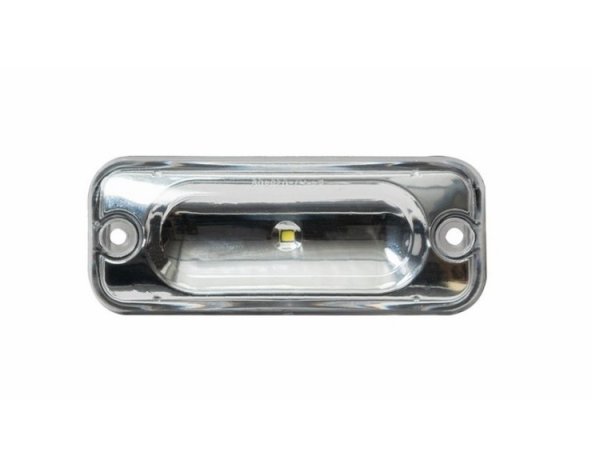 Acceder a la pieza Piloto de posición LED reversible Acceder a la pieza Piloto de posición LED reversible