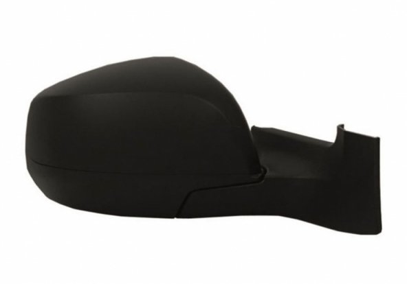 Acceder a la pieza Retrovisor derecho eléctrico, térmico Acceder a la pieza Retrovisor derecho eléctrico, térmico