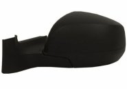 Retrovisor exterior OPEL Agila Retrovisor exterior OPEL Agila