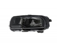Faros CITROEN C4-cactus Faros CITROEN C4-cactus