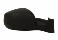 Retrovisor exterior SUZUKI Splash Retrovisor exterior SUZUKI Splash