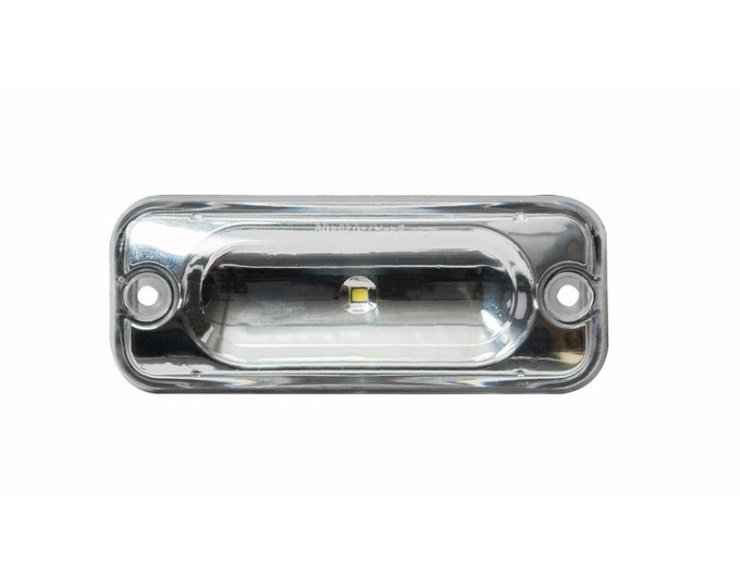Piloto de posición LED reversible pour DAF XF 105  pour DAF XF 105