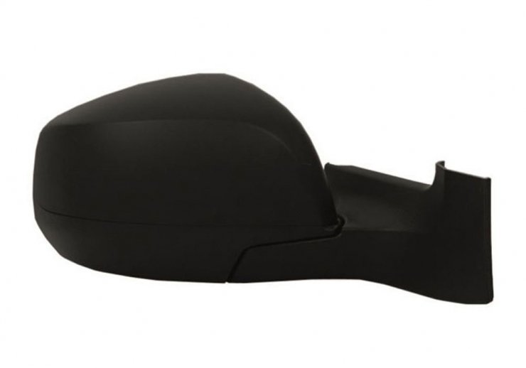 Acceder a la pieza Retrovisor derecho eléctrico, térmico