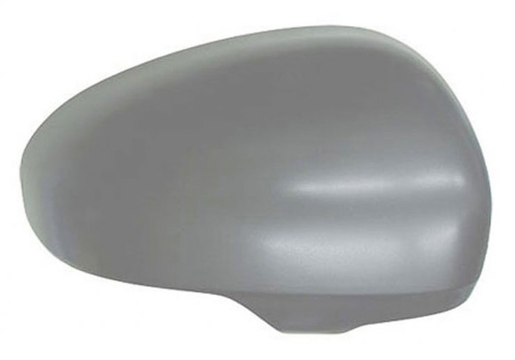 Acceder a la pieza Carcasa retrovisor derecho imprimado