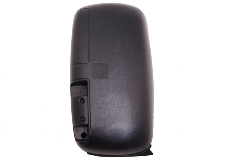 Acceder a la pieza Retrovisor izquierdo manual, convexo, térmico, 24V (Clase II)