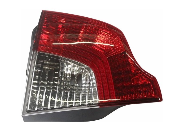 Acceder a la pieza Piloto trasero derecho LED (Magnetti Marelli)