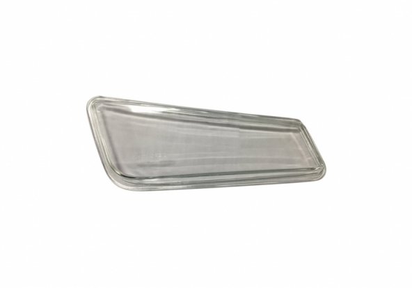 Acceder a la pieza Tulipa derecha