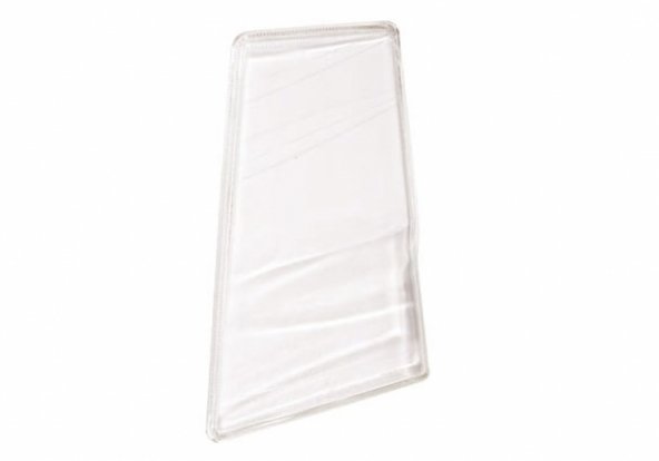 Acceder a la pieza Tulipa izquierda