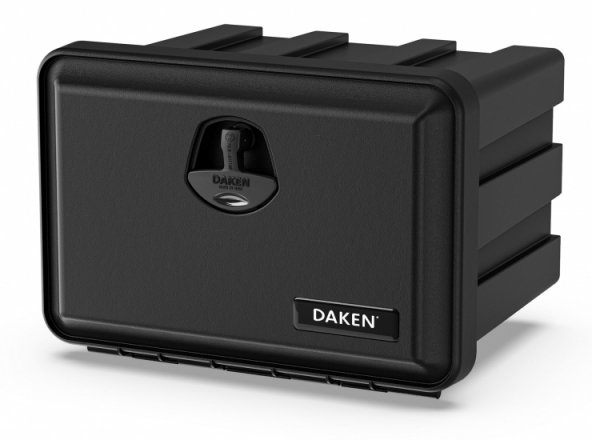 Acceder a la pieza Cajón herramientas plástico (500x350x400)